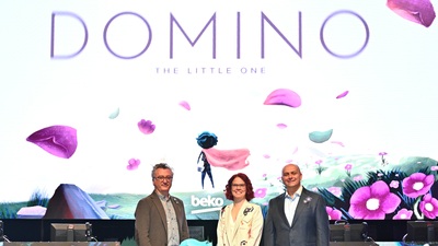 İklim krizi ile mücadele eden oyun