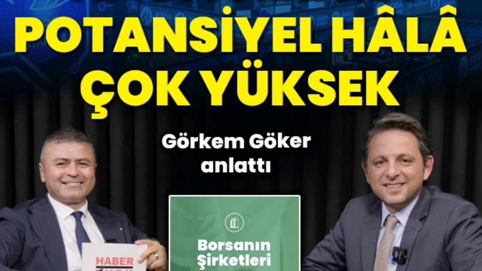 Havacılık yine uçuracak mı?