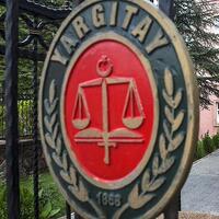 Yargıtay'ın suç duyurusuna ne dediler