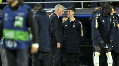 Arda ne zaman oynayacak? Açıkladı