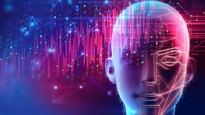 Yapay zekâ piyasayı alt edebilir mi?