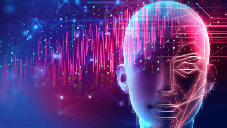 Yapay zekâ piyasayı alt edebilir mi?