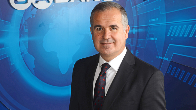 Sabancı'dan 9 ayda 36.7 milyar TL net kâr