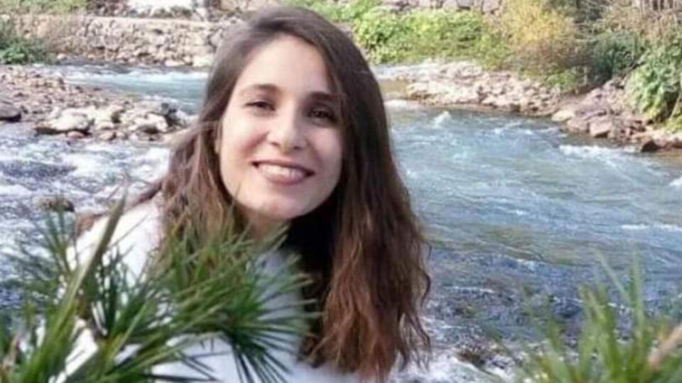 Gülistan Doku dosyası yeniden açılacak mı?