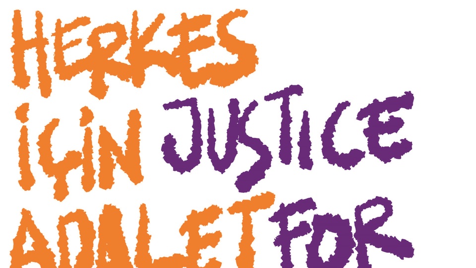 Açılış töreni belli oldu