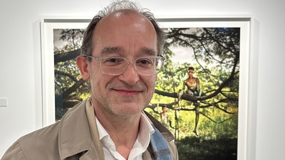 Nuri Bilge Ceylan'ı değerlendirdi