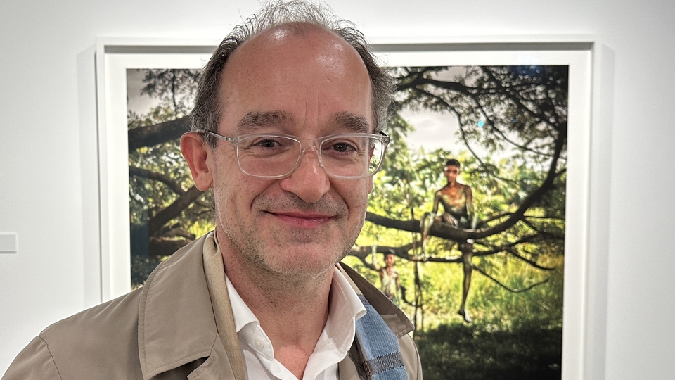 Nuri Bilge Ceylan'ı değerlendirdi