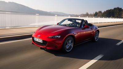 Japon markadan Türkiye'ye veda!