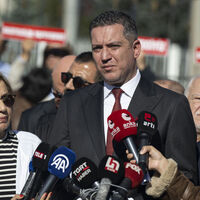 TBB'den Yargıtay kararına tepki