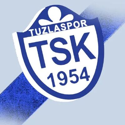 Tuzlaspor başkanına soruşturma!