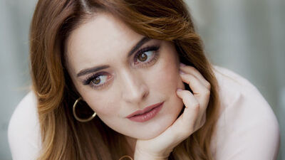 Tacizcisinin cezası belli oldu