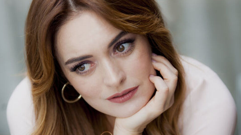 Tacizcisinin cezası belli oldu