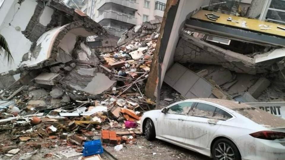 Kolon kesme dehşetinde istenen cezalar belli oldu!