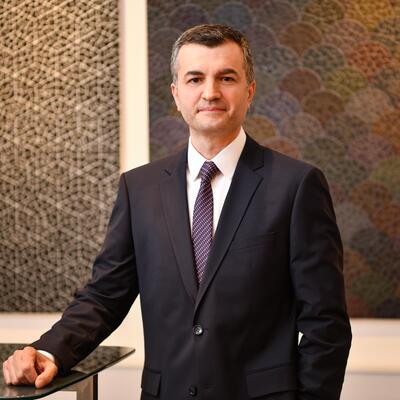 Kerevitaş'ın faaliyet karı % 72 arttı