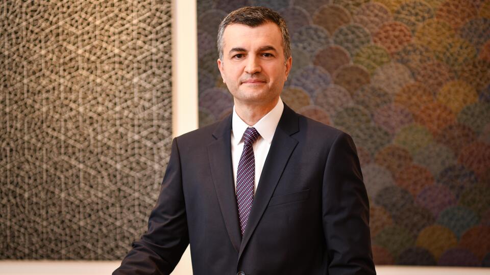 Kerevitaş'ın faaliyet karı % 72 arttı