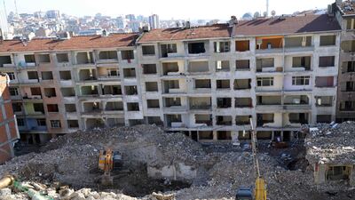 Dönüşüm bedelini ödeyemeyene 'oturum izni'