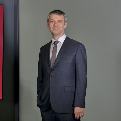 Penta Teknoloji kârlılıkta hız kesmedi