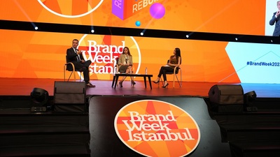 "Tünelin ucunda bir ışık var"