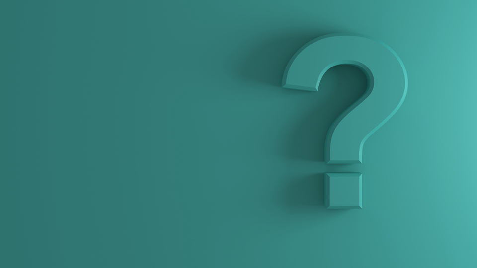 İrsali mesel nedir?