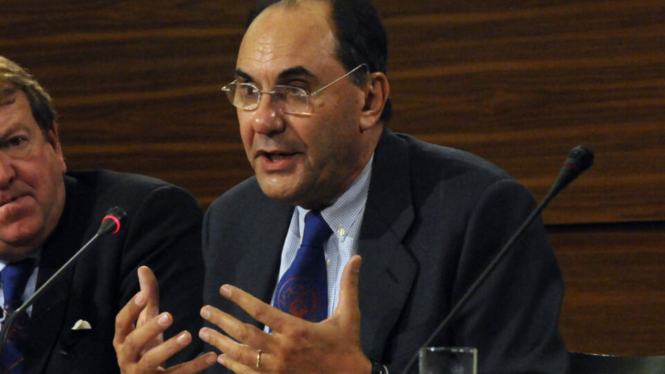 'Saldırının ardında İran var' iddiası