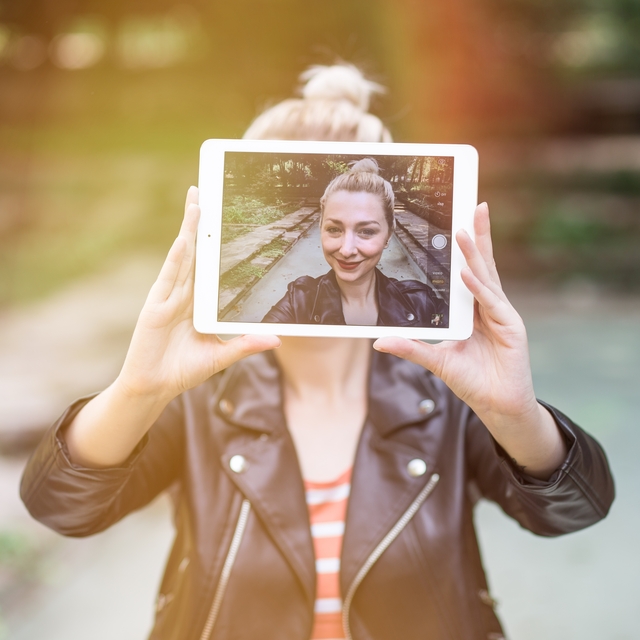 Hikayede varlar, vergide yoklar