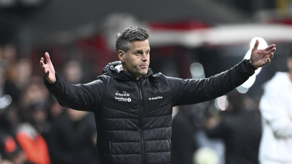 "3 puan için mutluyuz"