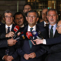 Özel: Anayasaya kafa tutmak darbe girişimidir