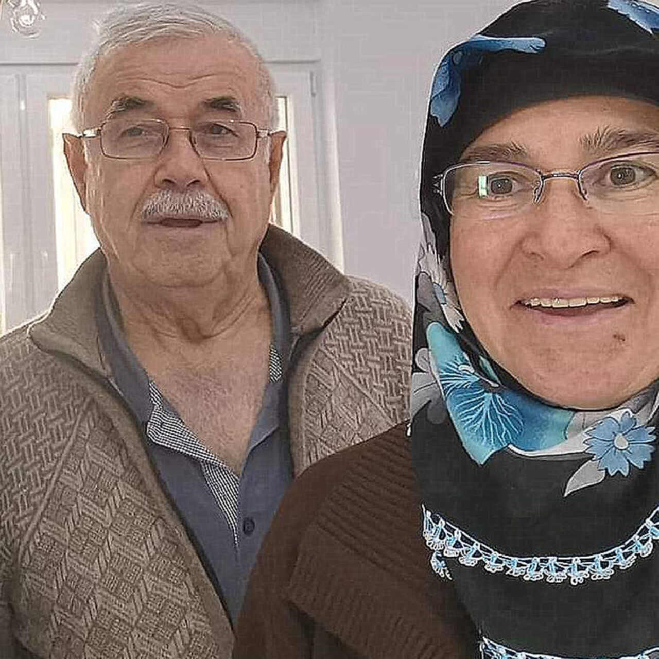 Bayram amcanın katili borçlusu çıktı!