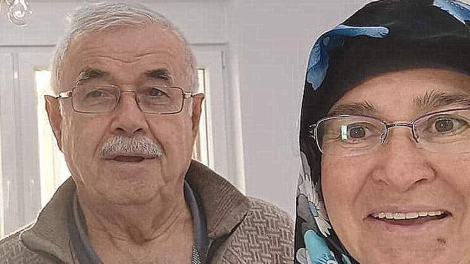 Bayram amcanın katili borçlusu çıktı!