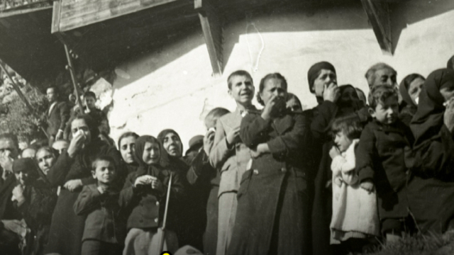 Ünlülerden 10 Kasım Atatürk'ü Anma Günü mesajları