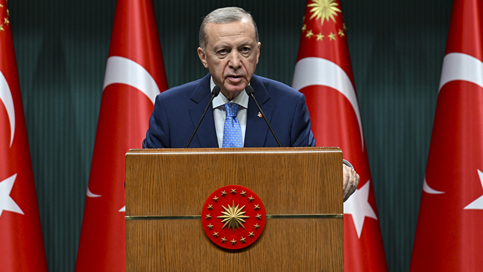 Asgari ücret ve emekli zammı açıklaması