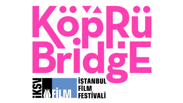 Film Geliştirme Atölyesi başvuru zamanı