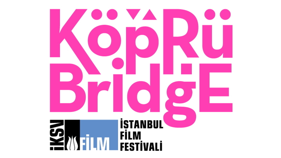 Film Geliştirme Atölyesi başvuru zamanı