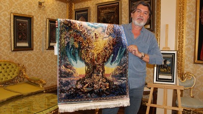 Arkadaşını öldürdü, cesedi yok etmek için 5 kişi tuttu!