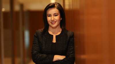 Denizle Seyahat platformu kuruldu