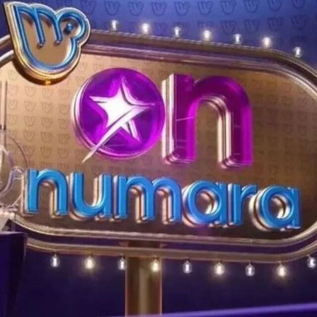 10 Kasım On Numara sonuçları açıklandı!