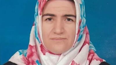 Annesini öldürdüğünü itiraf etti