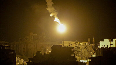 Katliamların durdurulması için acil müdahale çağrısı