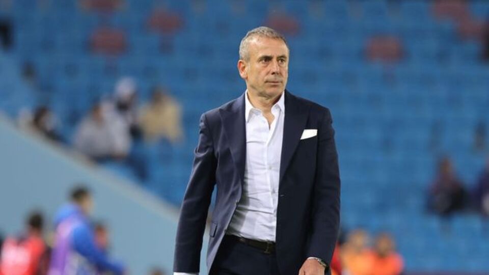 "Ana okuldan başlamış gibi çalışıyorum"