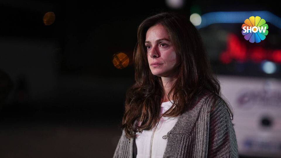 Merakla beklenen Sandık Kokusu'ndan çarpıcı ilk tanıtım yayınlandı!