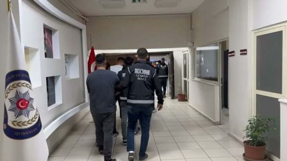 Doktorların imzasıyla vurgun!