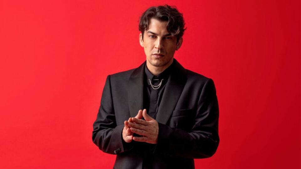 Günde 170 bin kez 'Parladı'