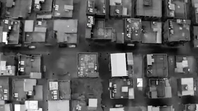 Kara para aklama operasyonu: 25 kişi tutuklandı