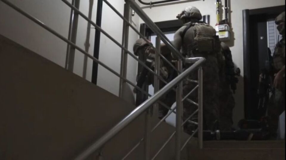 Bakan Yerlikaya'dan önemli açıklama!