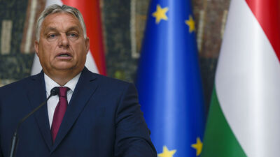 "Ukrayna, barış anlaşmasını ABD'nin emriyle reddetti"