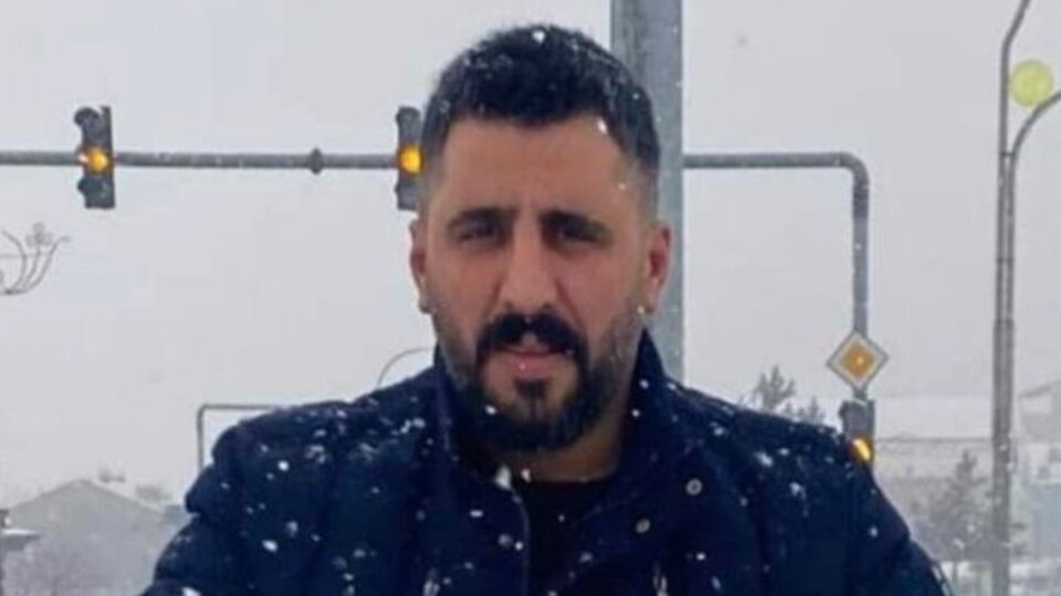 Galericiye silahlı saldırı!