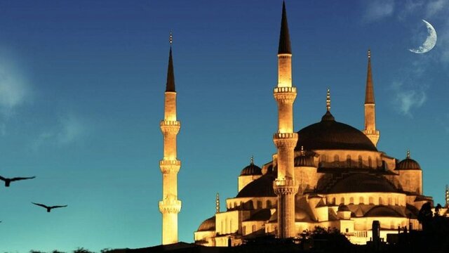 Üç aylar için geri sayım başladı!