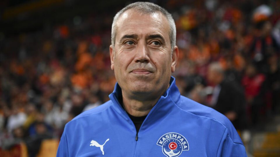 "Kaybettiğimiz puanları telafi edeceğiz"