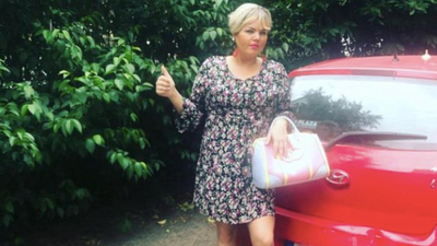 Cesedi, 19 gün sonra fark edilmişti! Katil en yakını çıktı!