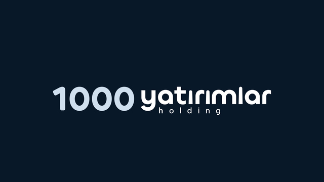1000 Yatırımlar Holding A.Ş. halka arz oluyor - İş-Yaşam Haberleri